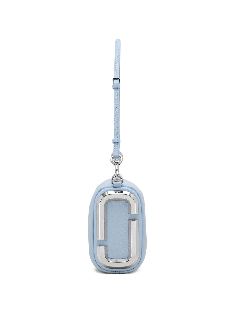 2S6HSH024H01 #465 MARC JACOBS