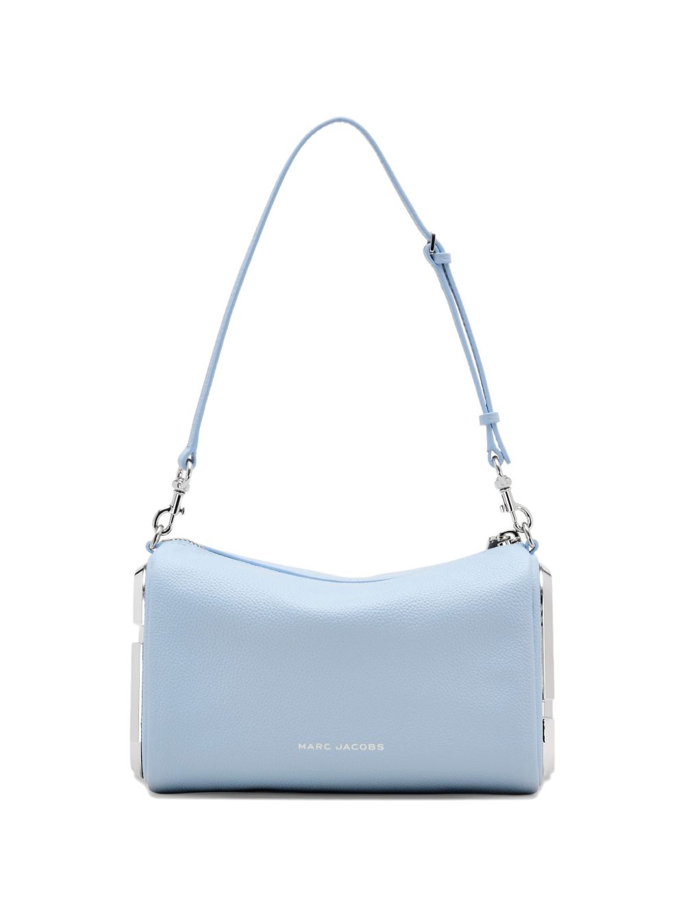 2S6HSH024H01 #465 MARC JACOBS