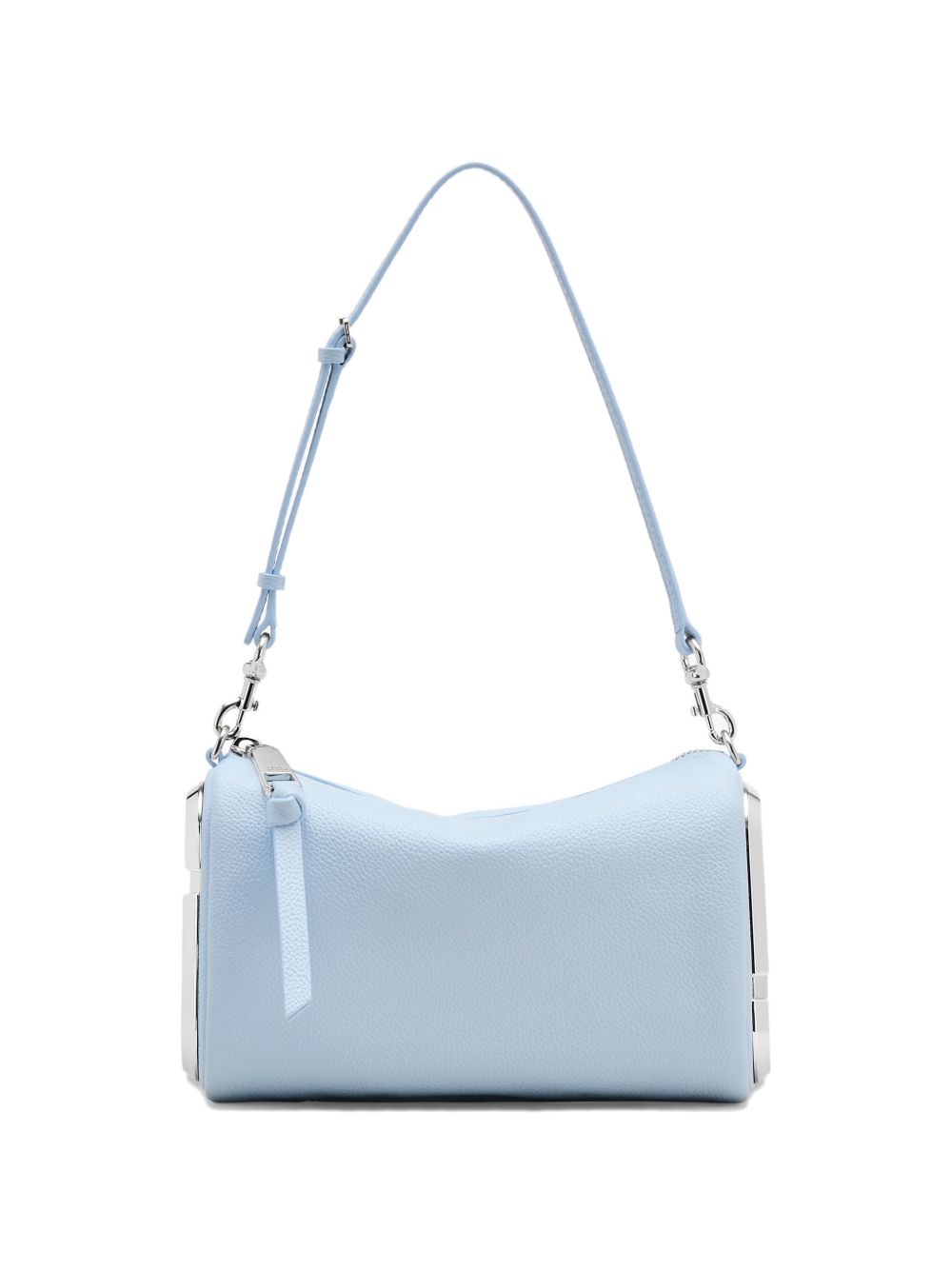 2S6HSH024H01 #465 MARC JACOBS