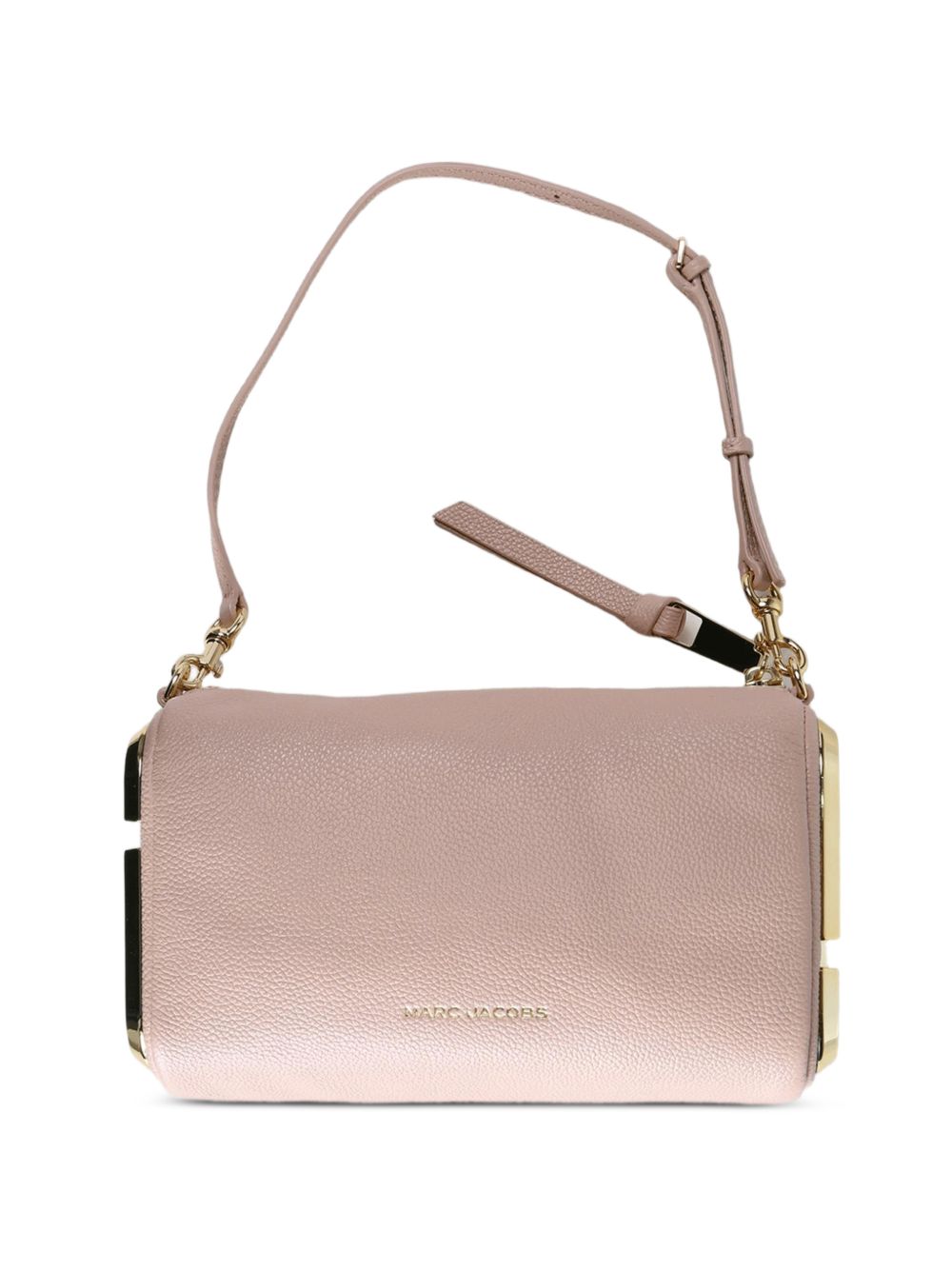 2S6HSH024H01 #624 MARC JACOBS