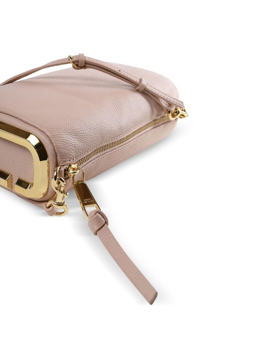 2S6HSH024H01 #624 MARC JACOBS