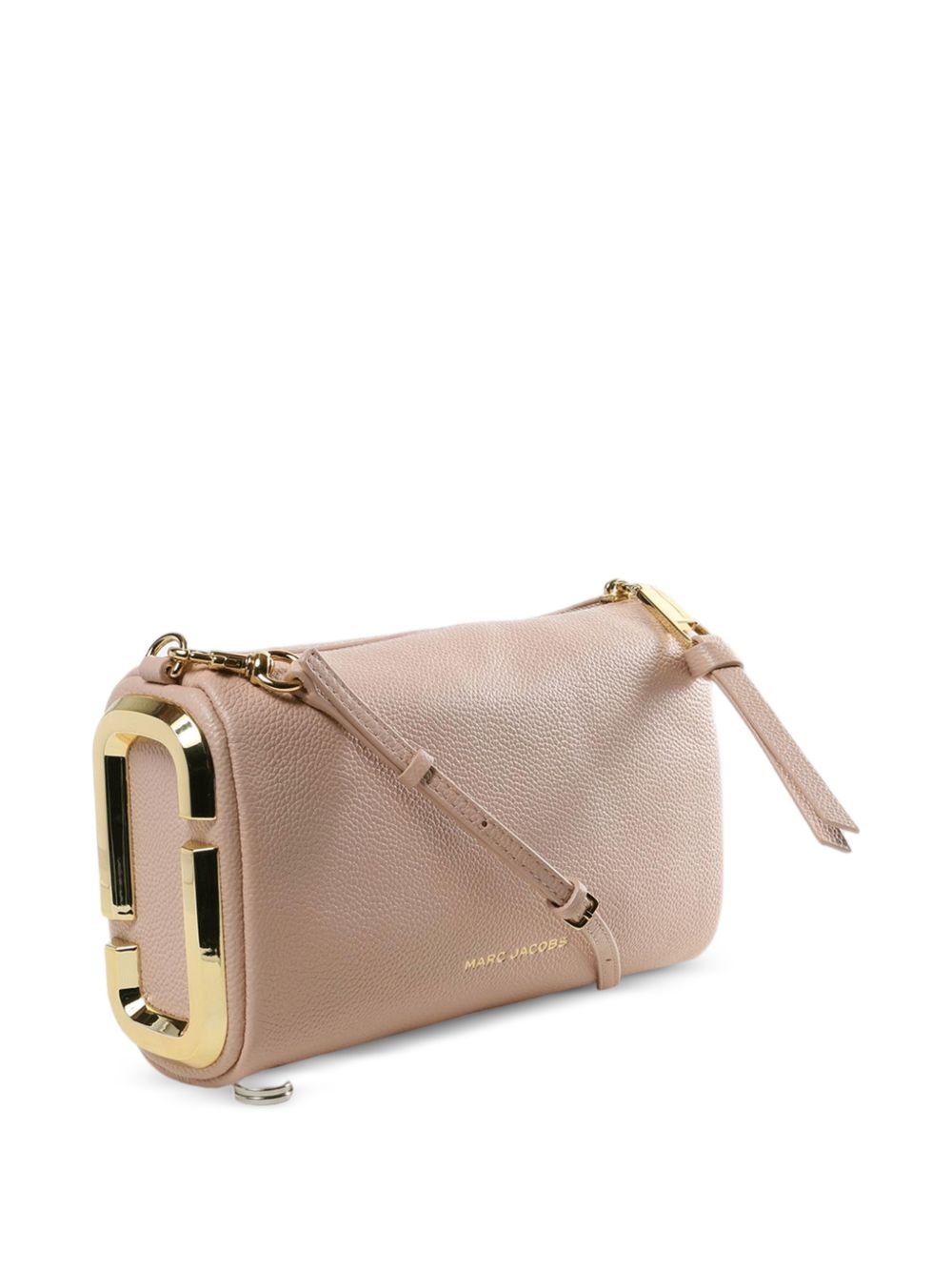 2S6HSH024H01 #624 MARC JACOBS