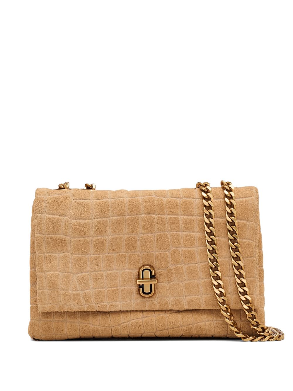 2S6HSH027H01 #910 MARC JACOBS