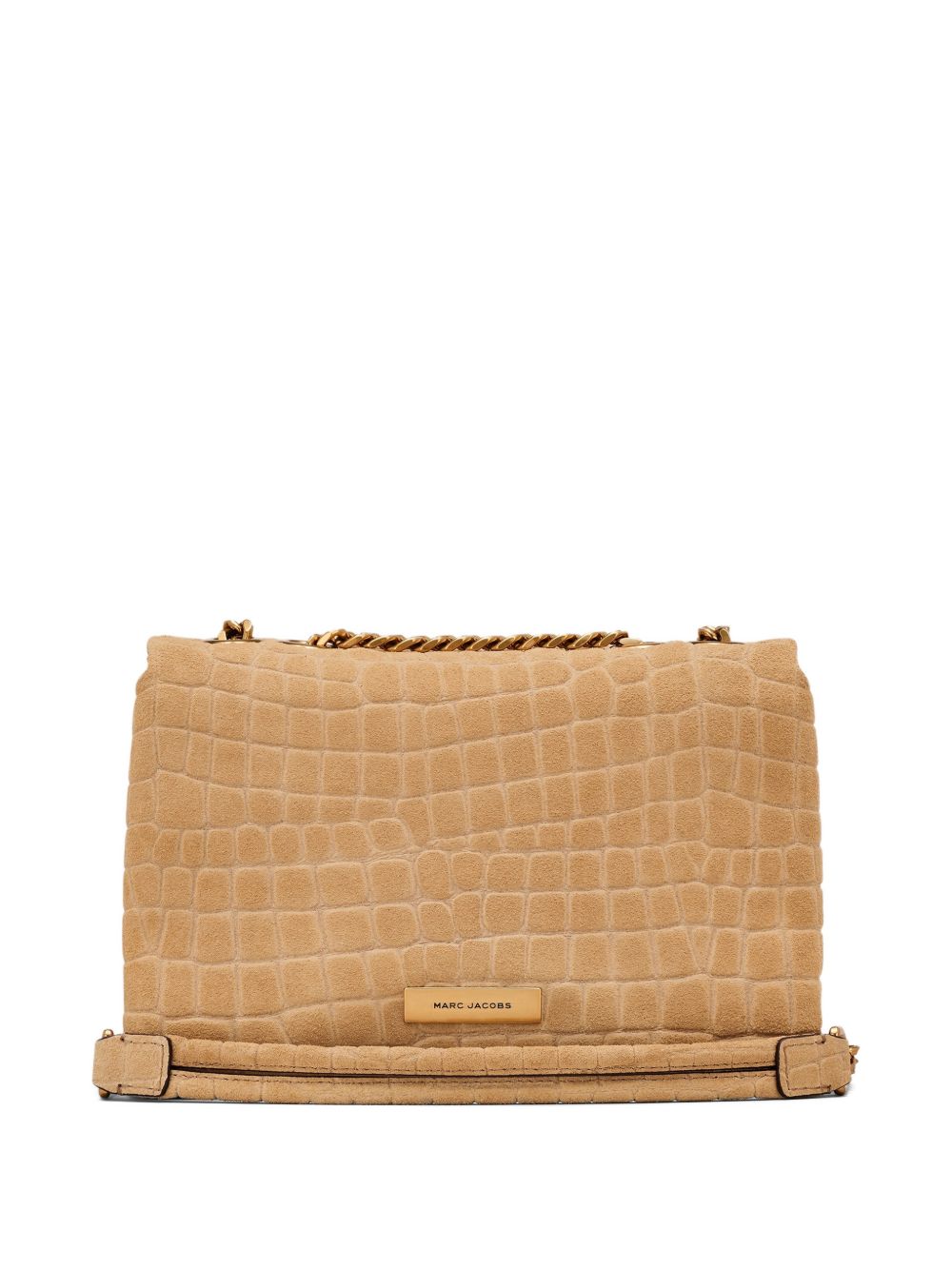 2S6HSH027H01 #910 MARC JACOBS