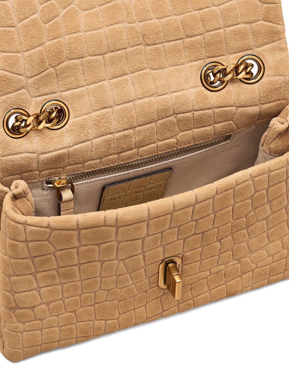 2S6HSH027H01 #910 MARC JACOBS