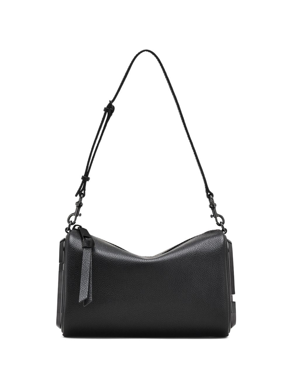 2S6HSH048H01 #001 MARC JACOBS