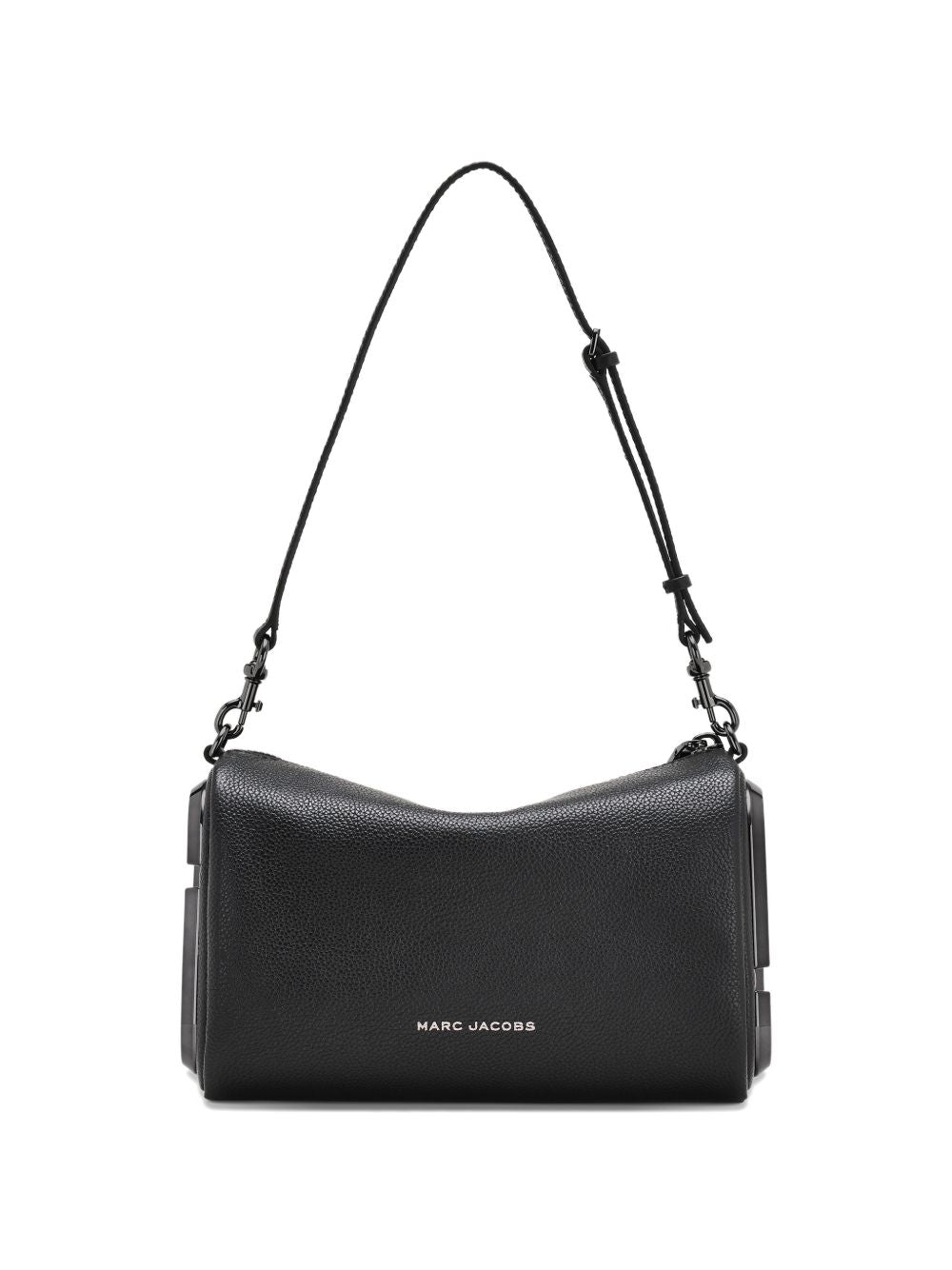 2S6HSH048H01 #001 MARC JACOBS