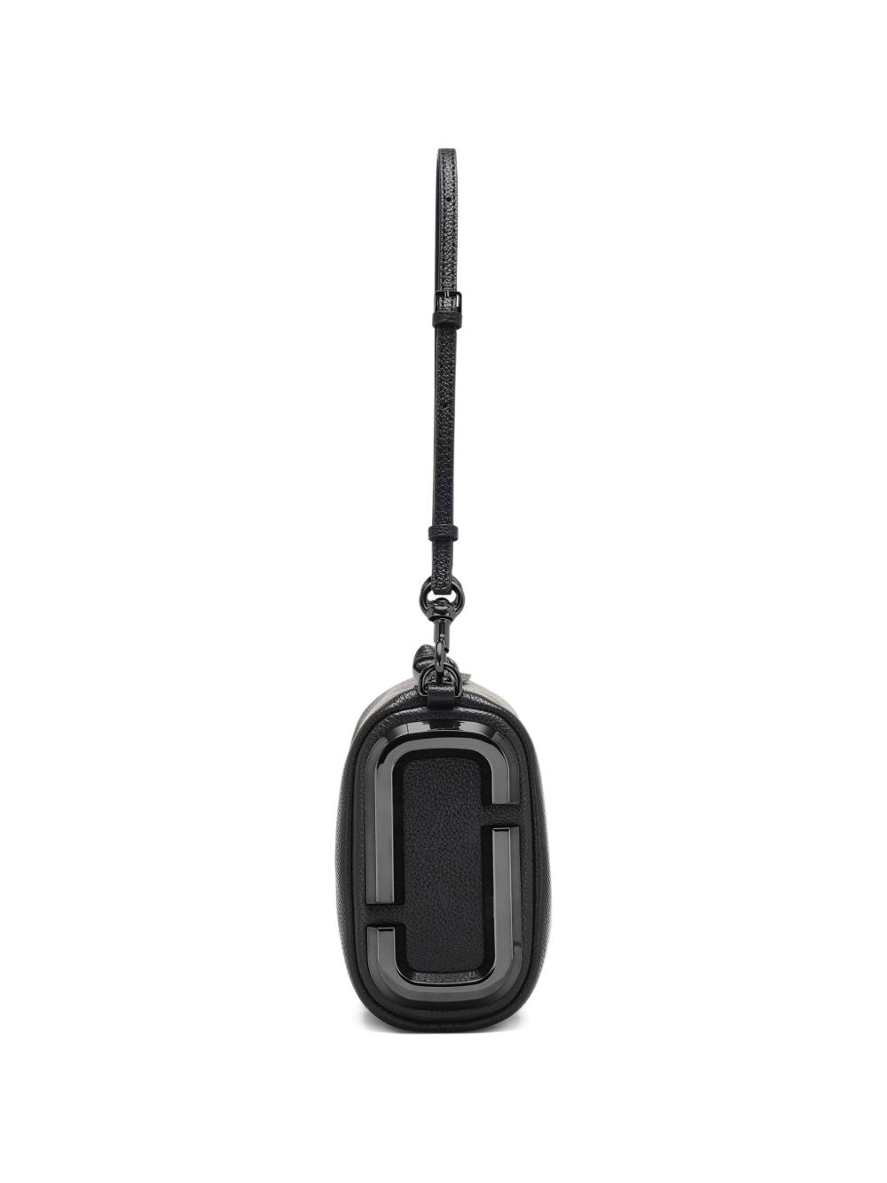 2S6HSH048H01 #001 MARC JACOBS