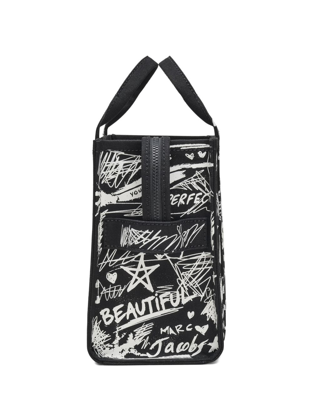 2S6HTT015H02 #002 MARC JACOBS