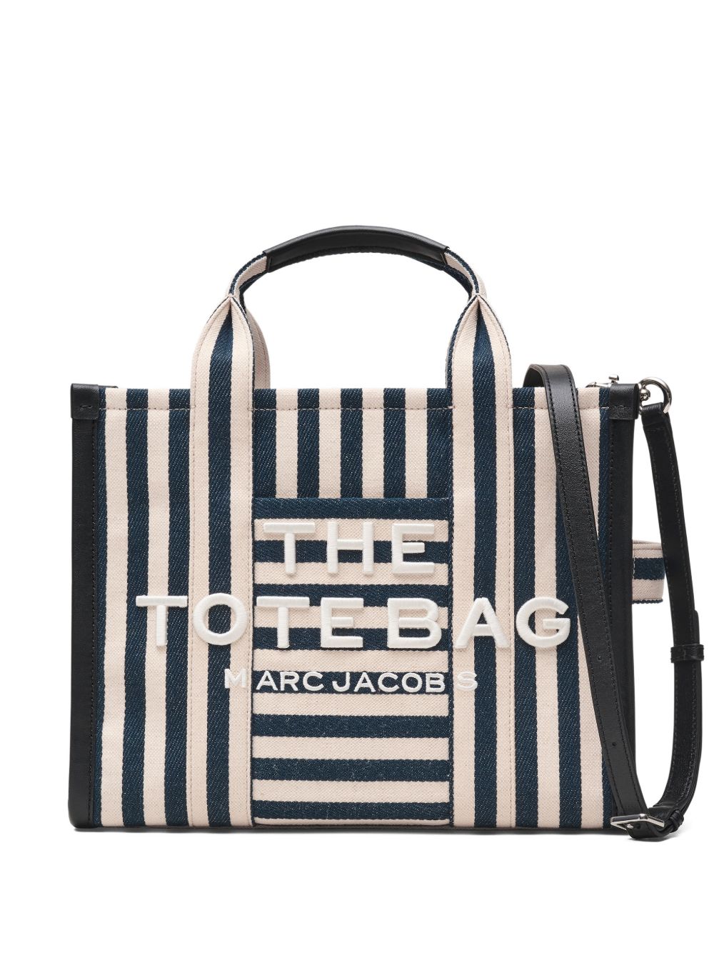 2S6HTT021H02 #455 MARC JACOBS