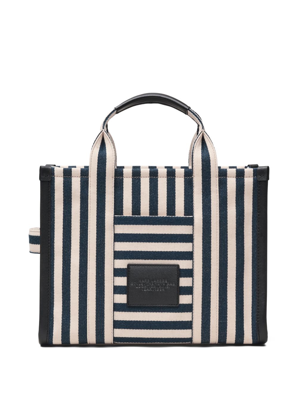 2S6HTT021H02 #455 MARC JACOBS