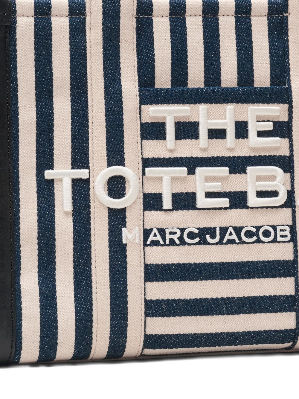 2S6HTT021H02 #455 MARC JACOBS