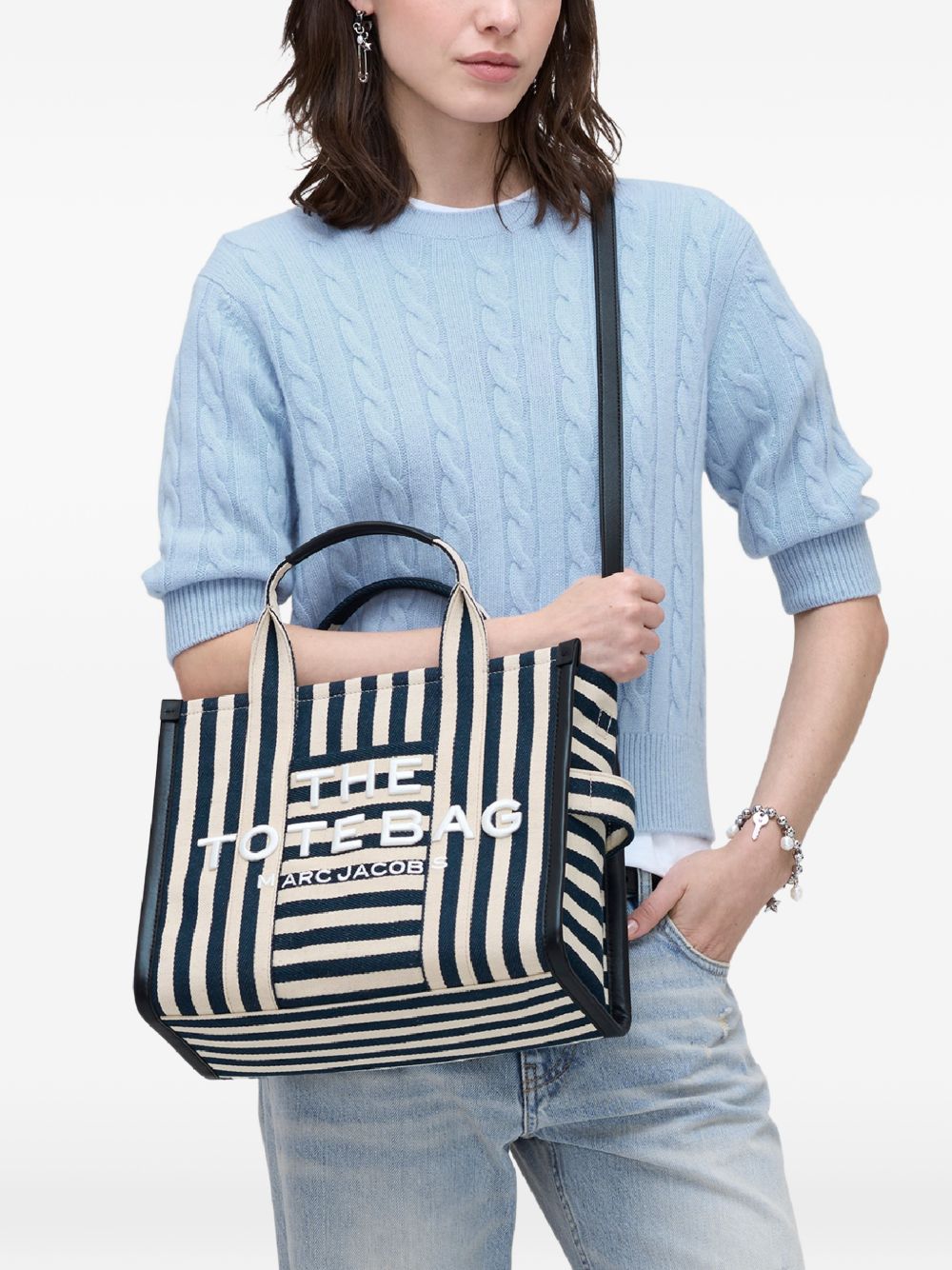 2S6HTT021H02 #455 MARC JACOBS