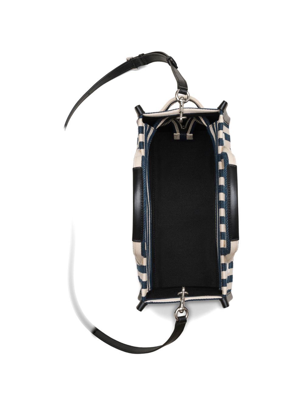 2S6HTT021H02 #455 MARC JACOBS