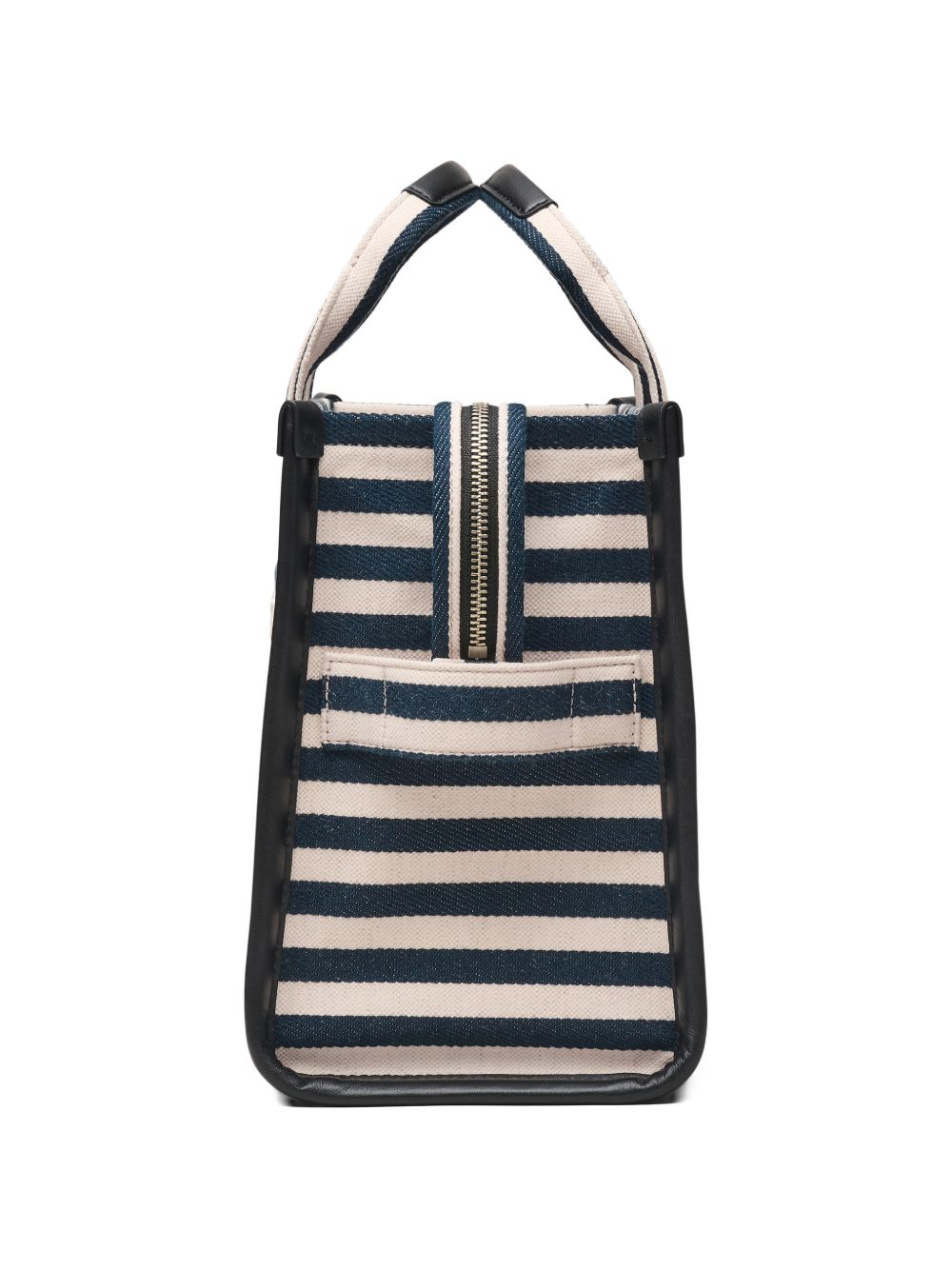 2S6HTT021H02 #455 MARC JACOBS