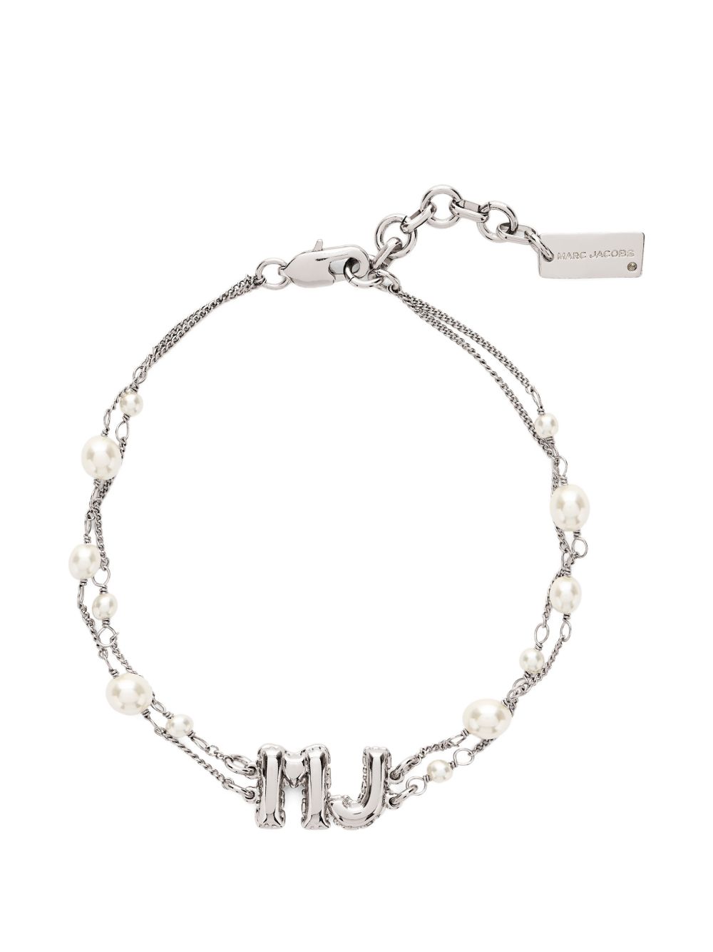 2S6JBR001J40 #040 MARC JACOBS