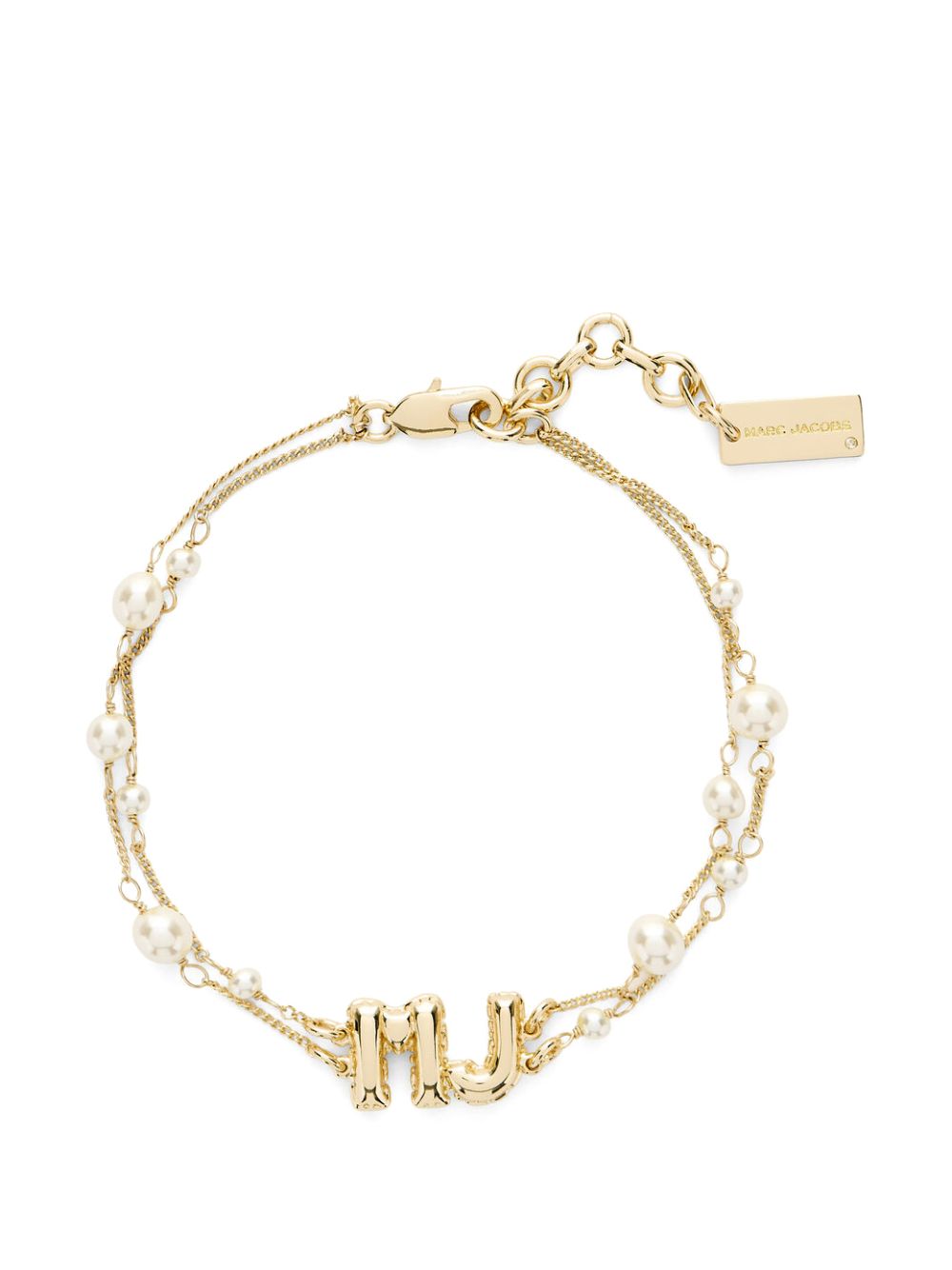 2S6JBR001J40 #710 MARC JACOBS