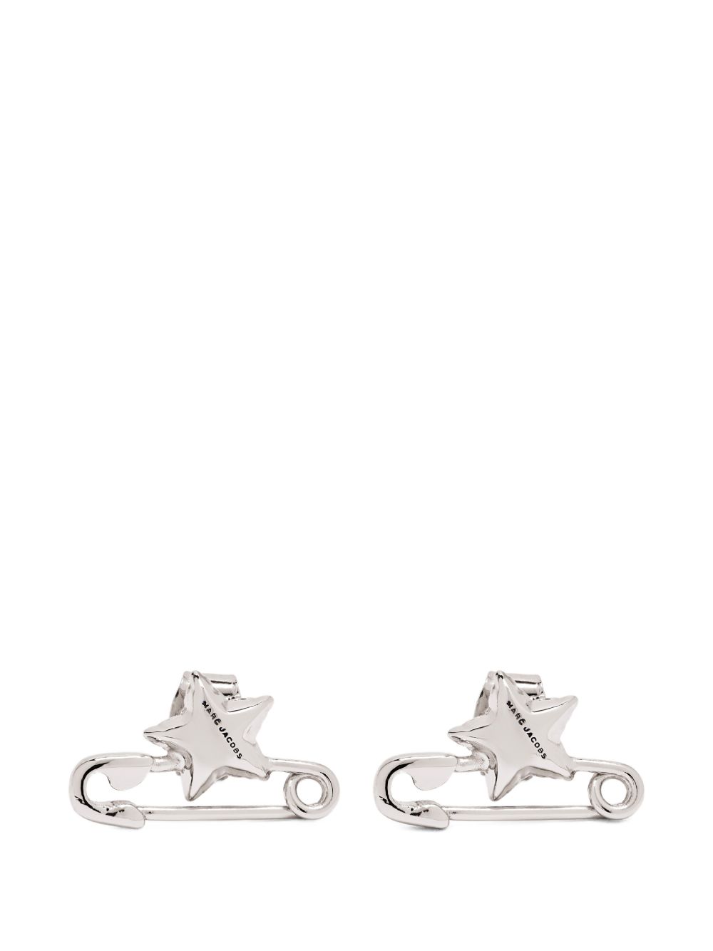 2S6JER001J25 #029 MARC JACOBS