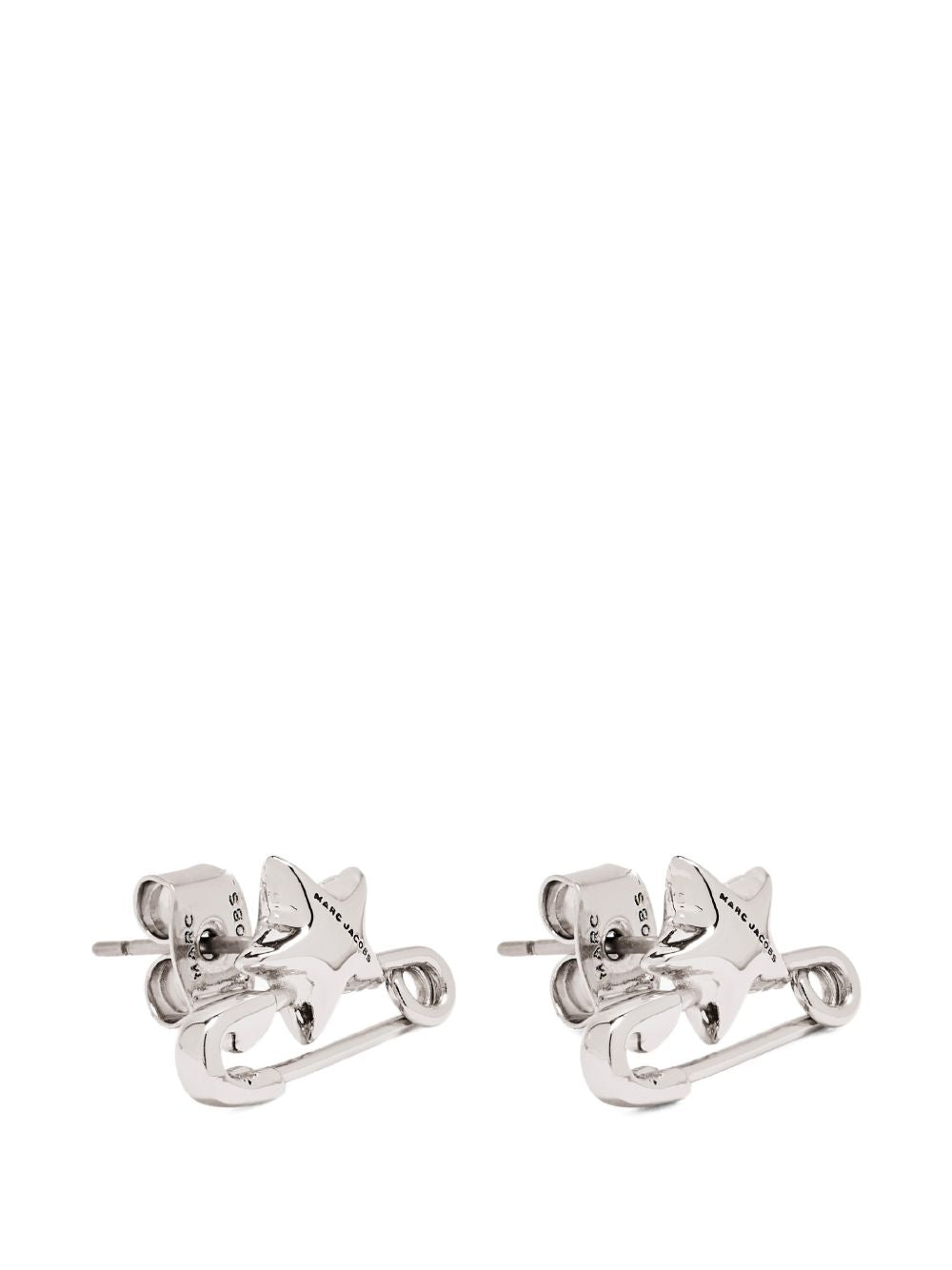 2S6JER001J25 #029 MARC JACOBS