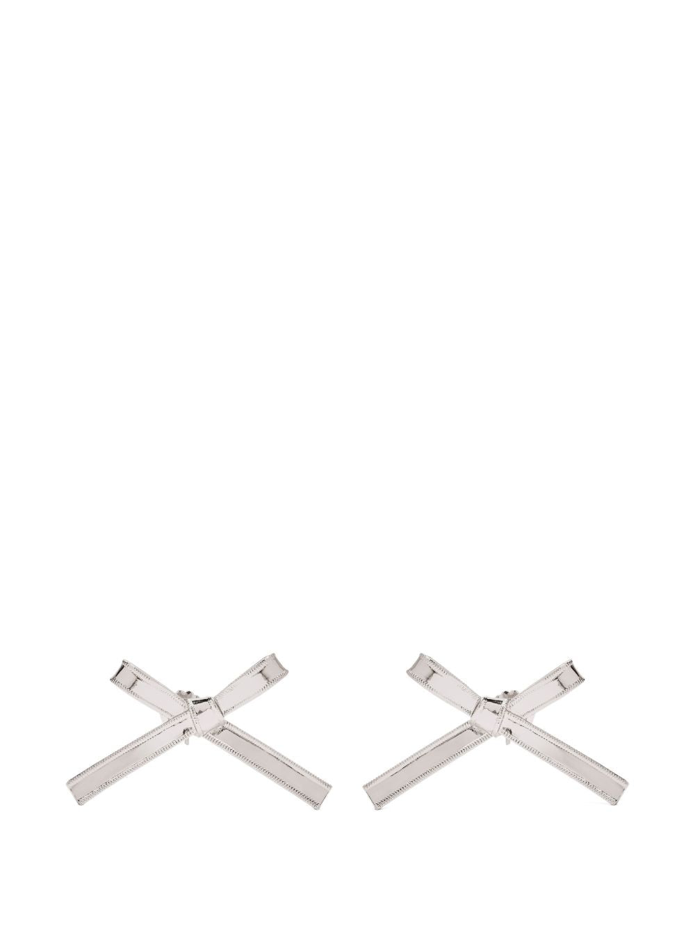 2S6JER001J95 #040 MARC JACOBS