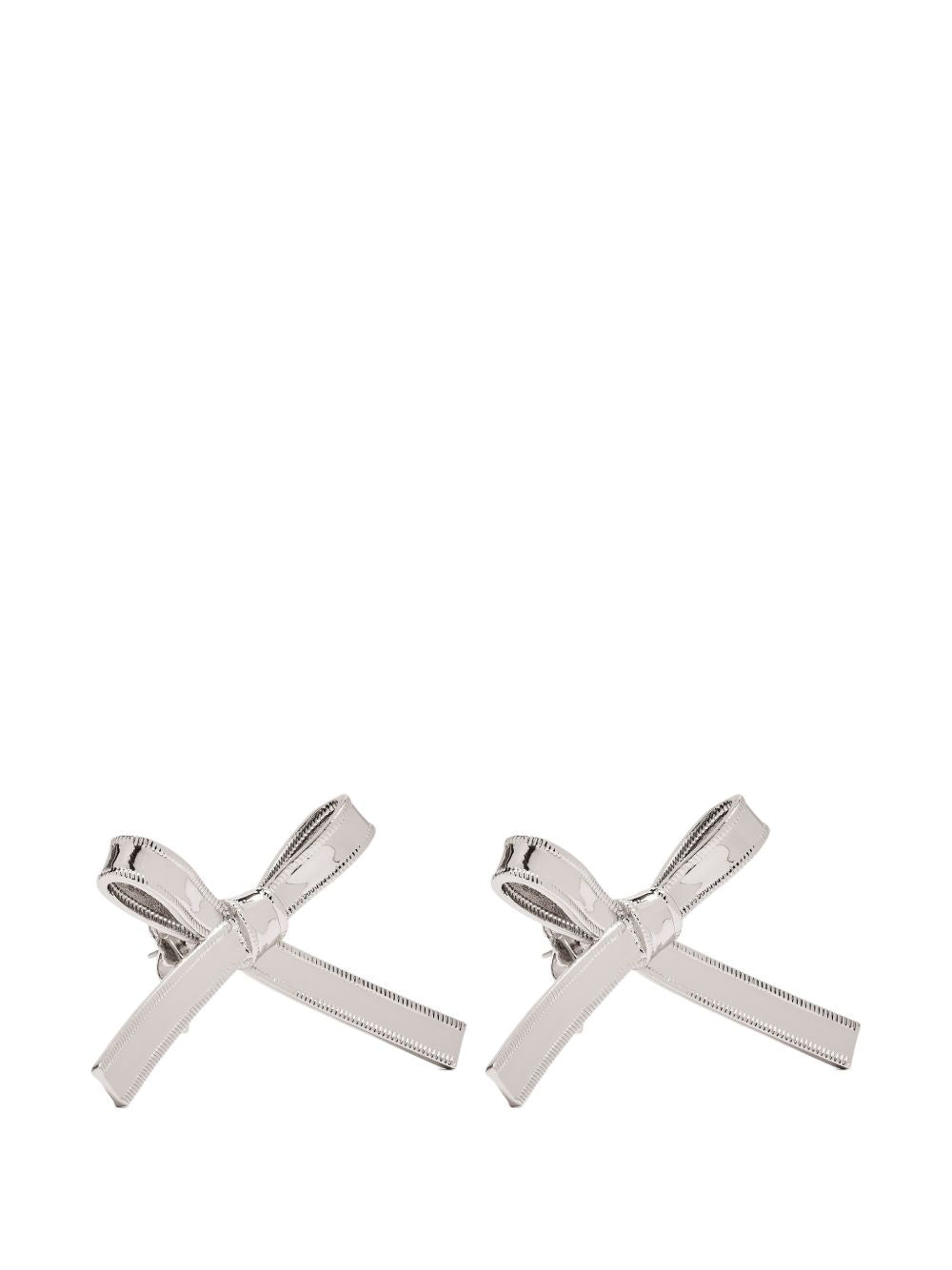 2S6JER001J95 #040 MARC JACOBS