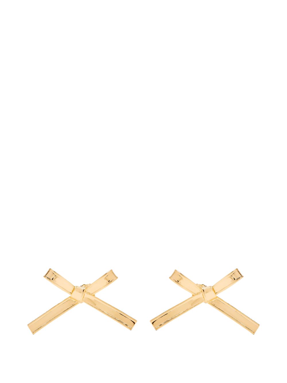 2S6JER001J95 #710 MARC JACOBS