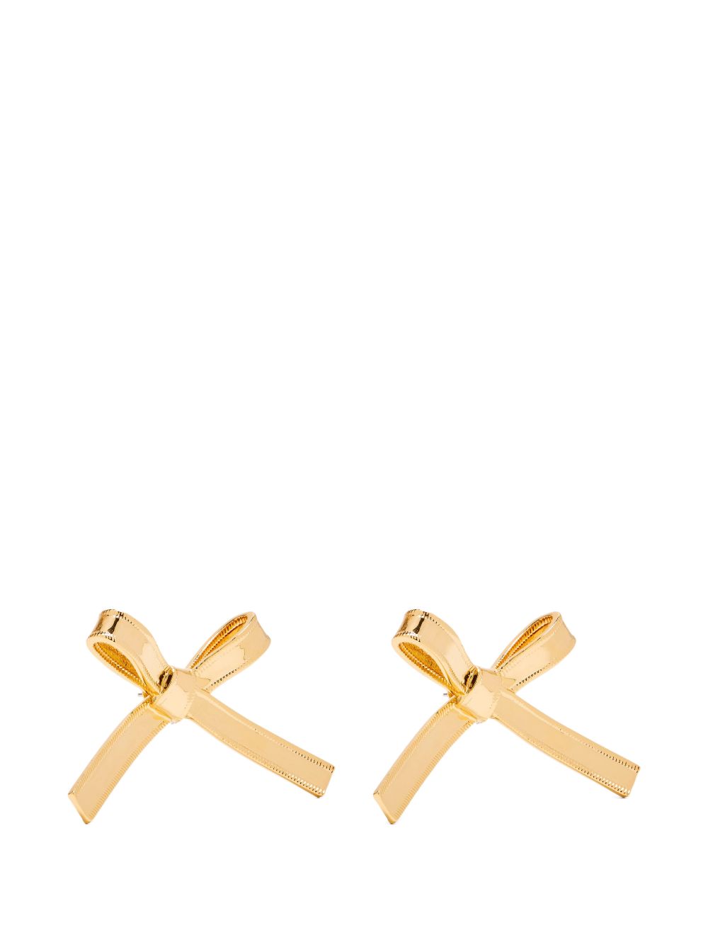 2S6JER001J95 #710 MARC JACOBS