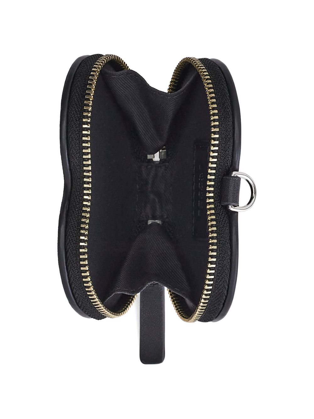 2S6SCP003S01 #001 MARC JACOBS