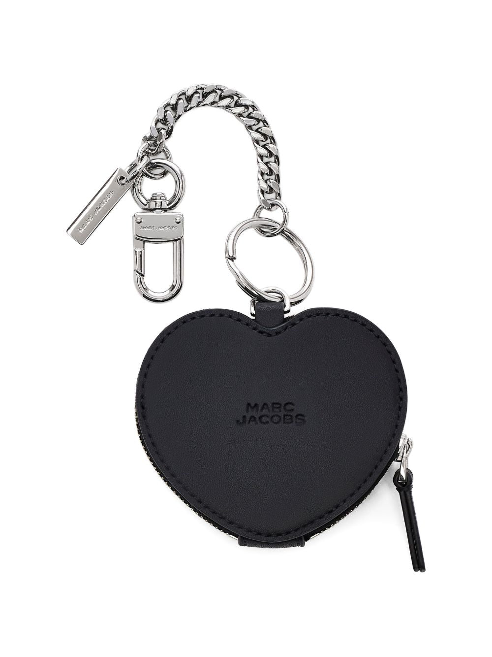 2S6SCP003S01 #001 MARC JACOBS