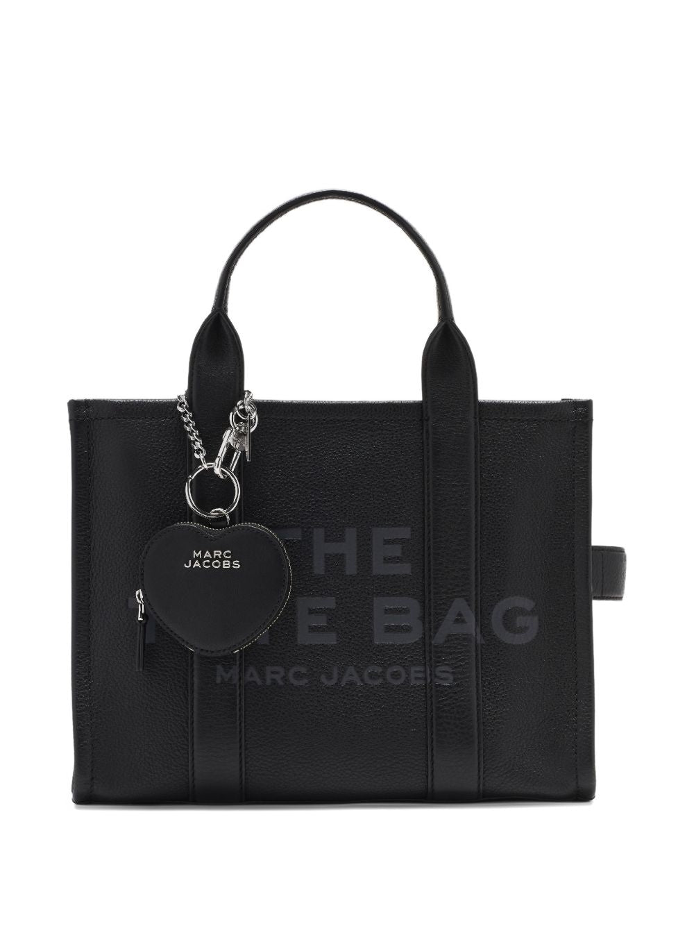 2S6SCP003S01 #001 MARC JACOBS