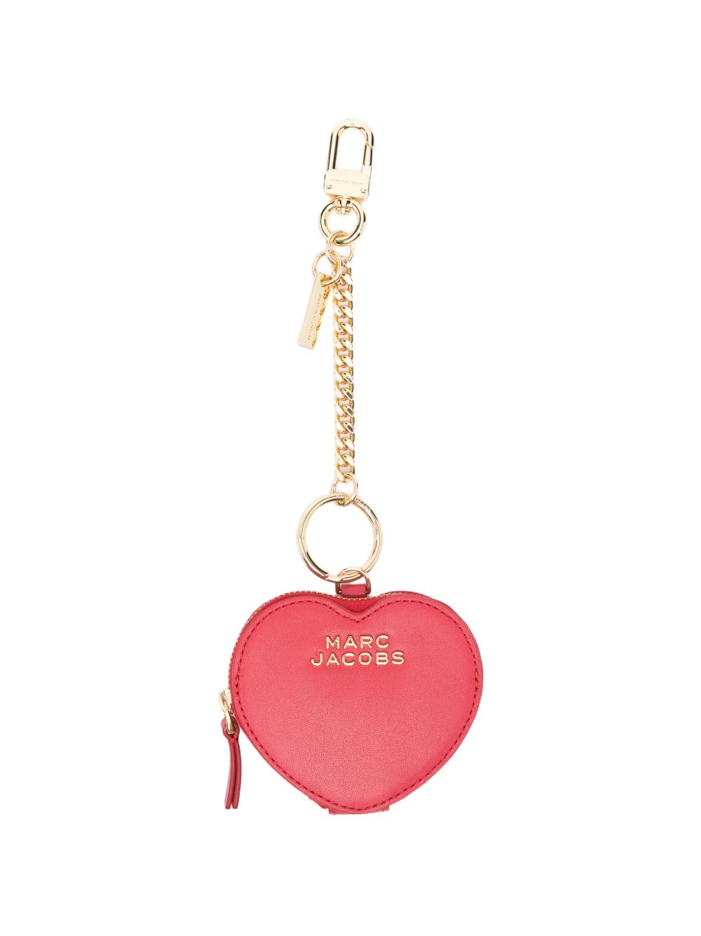 2S6SCP003S01 #617 MARC JACOBS