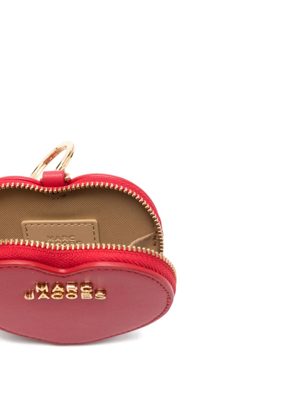 2S6SCP003S01 #617 MARC JACOBS