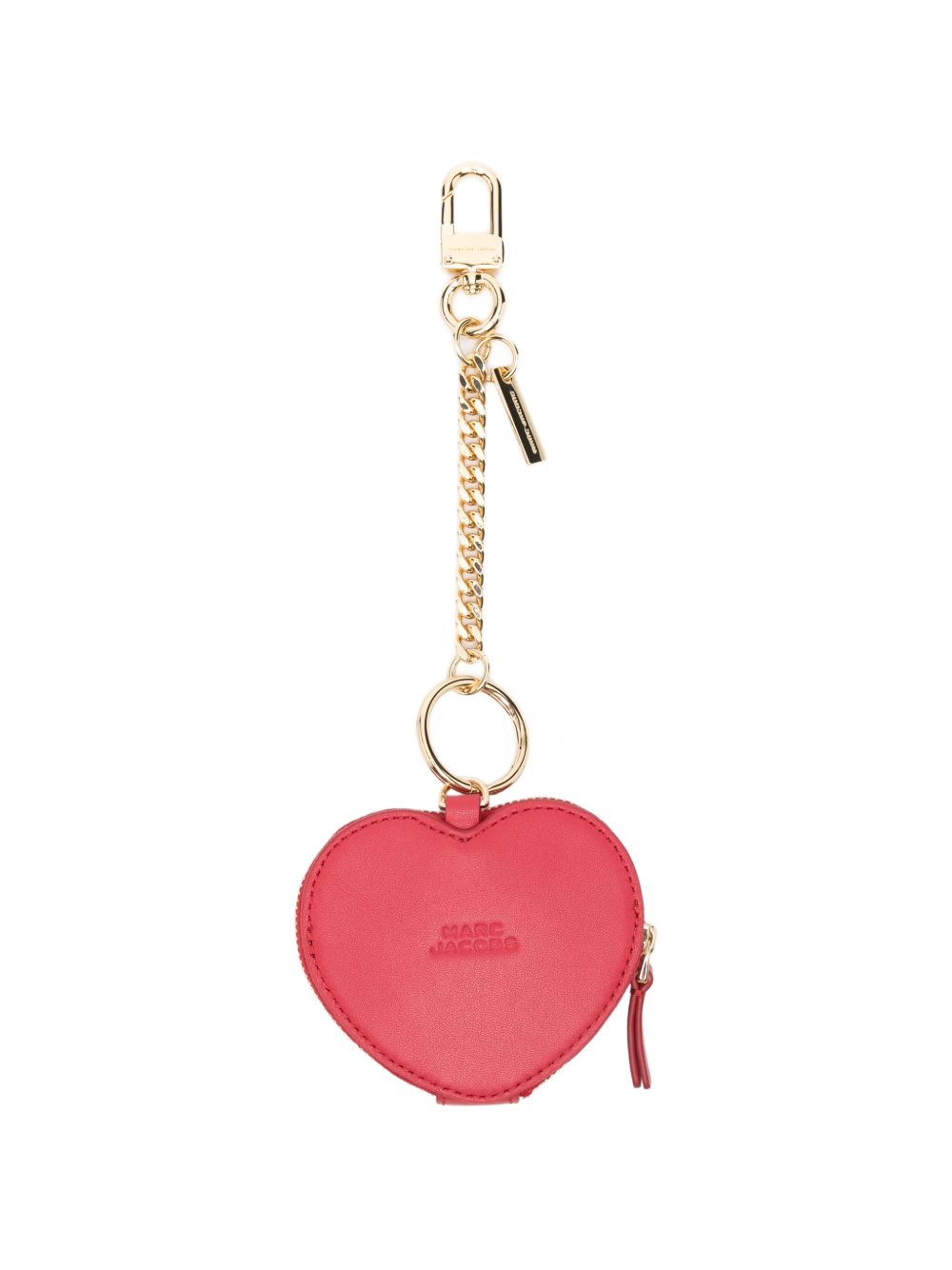 2S6SCP003S01 #617 MARC JACOBS