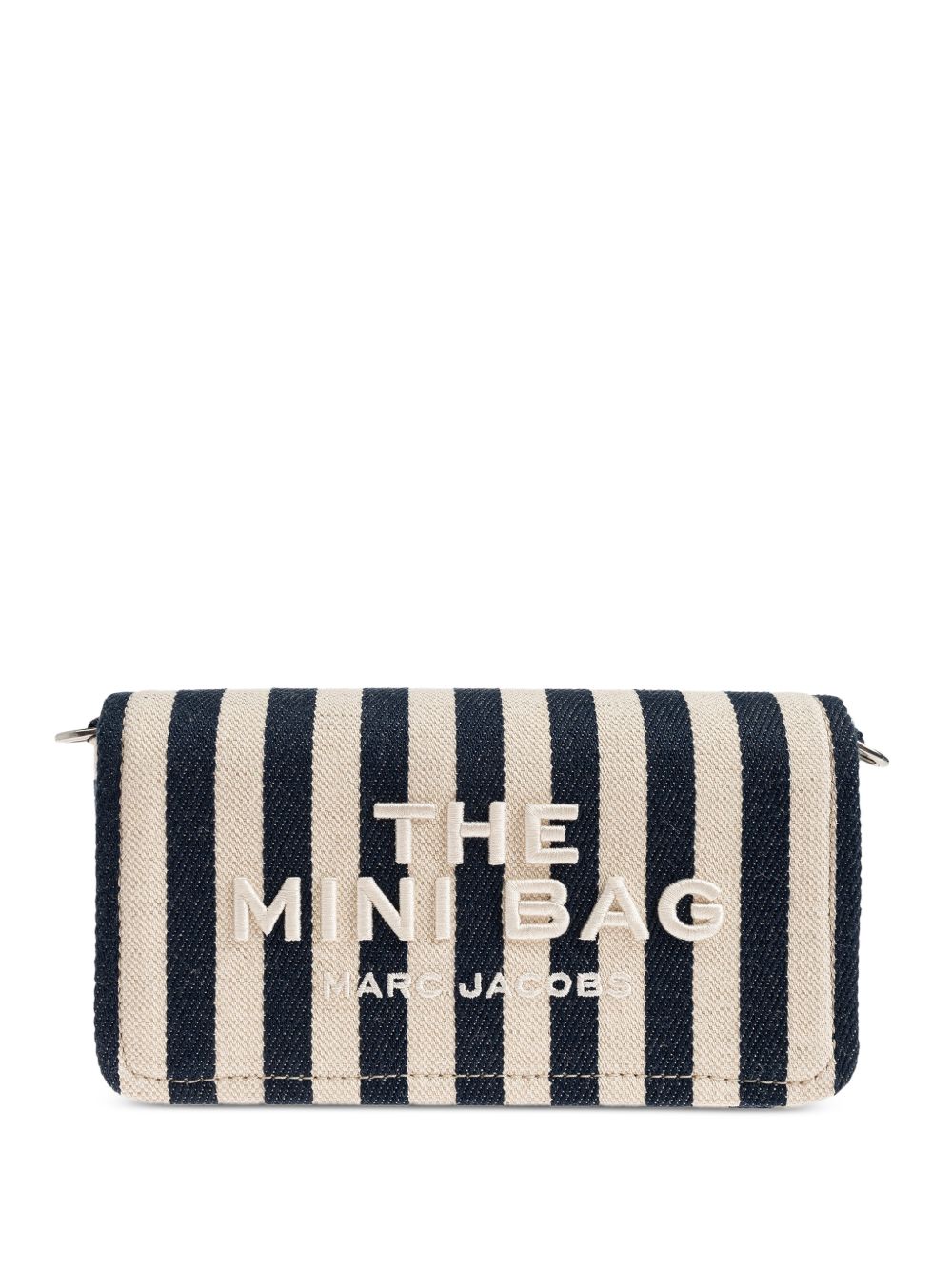 2S6SMN016S02 #455 MARC JACOBS