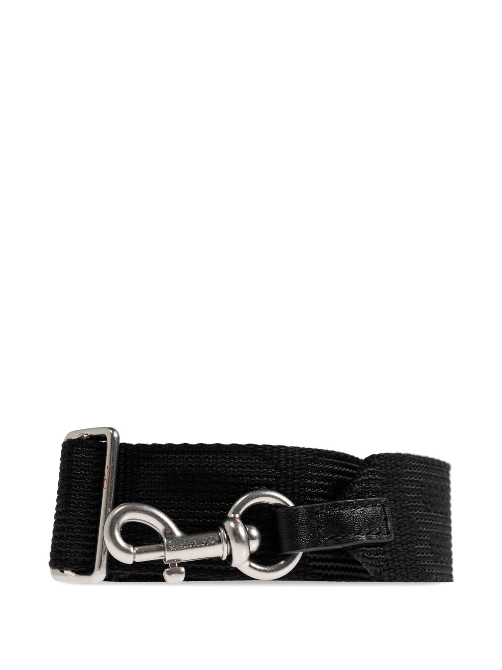 2S6SMN016S02 #455 MARC JACOBS