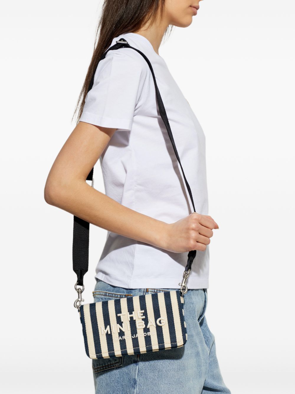 2S6SMN016S02 #455 MARC JACOBS