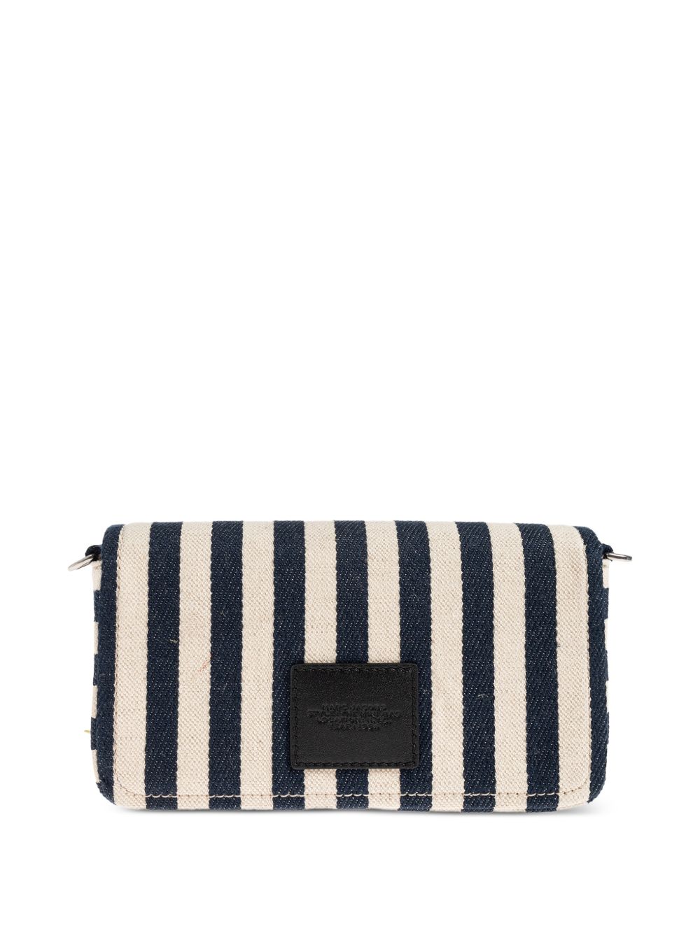 2S6SMN016S02 #455 MARC JACOBS