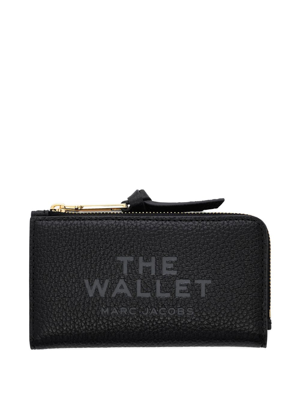 2S6SMP033S01 #001 MARC JACOBS