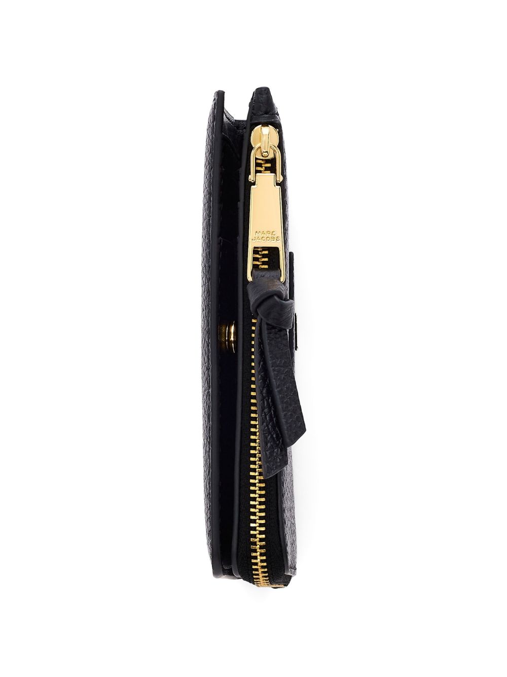 2S6SMP033S01 #001 MARC JACOBS