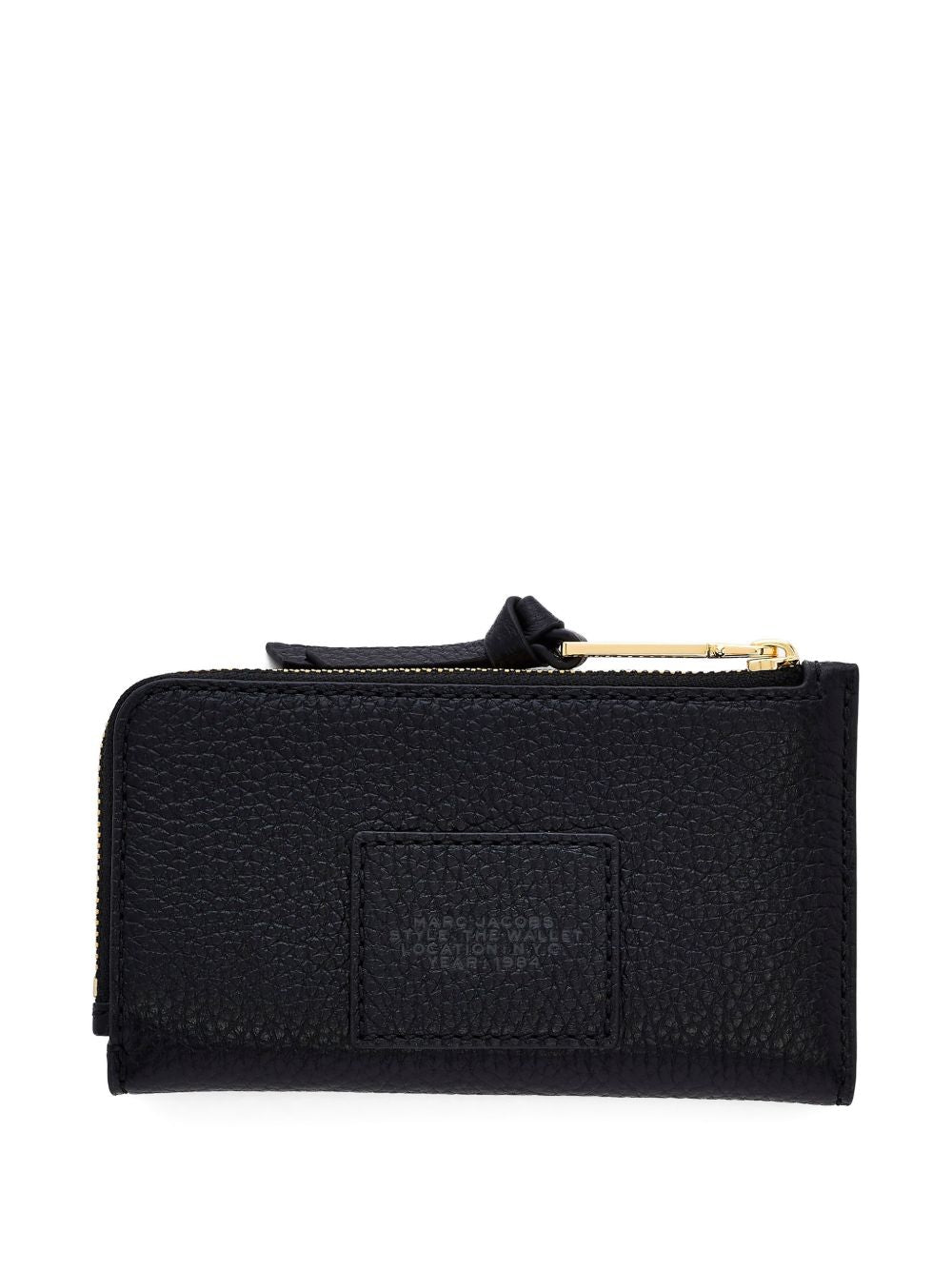 2S6SMP033S01 #001 MARC JACOBS