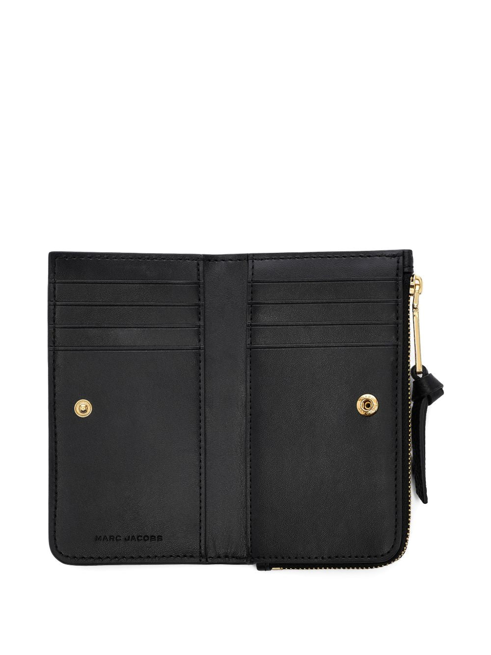 2S6SMP033S01 #001 MARC JACOBS