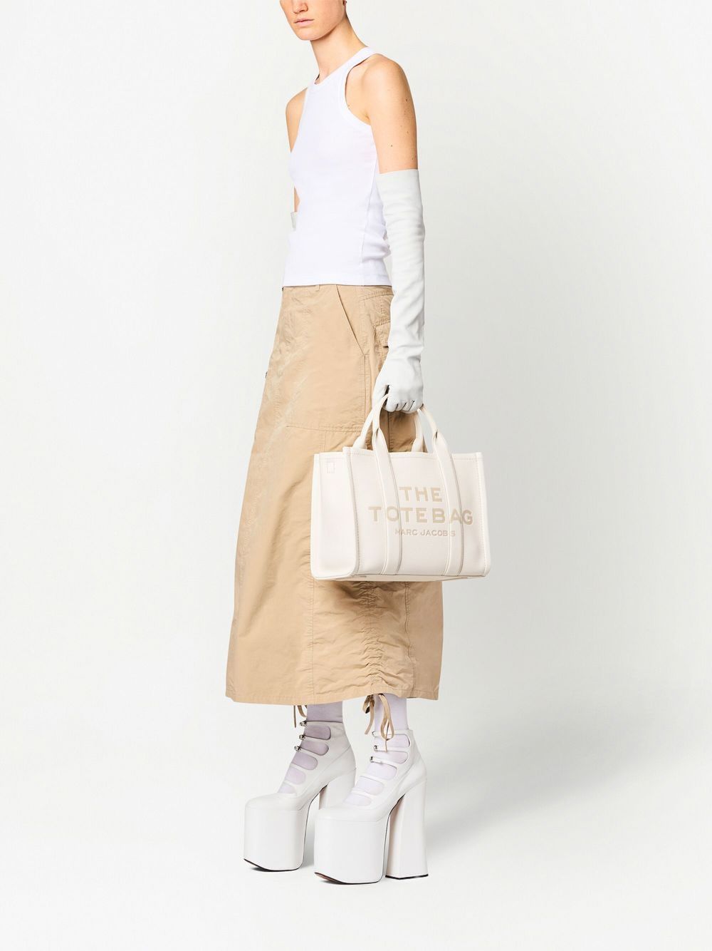 H004L01PF21 #140 MARC JACOBS