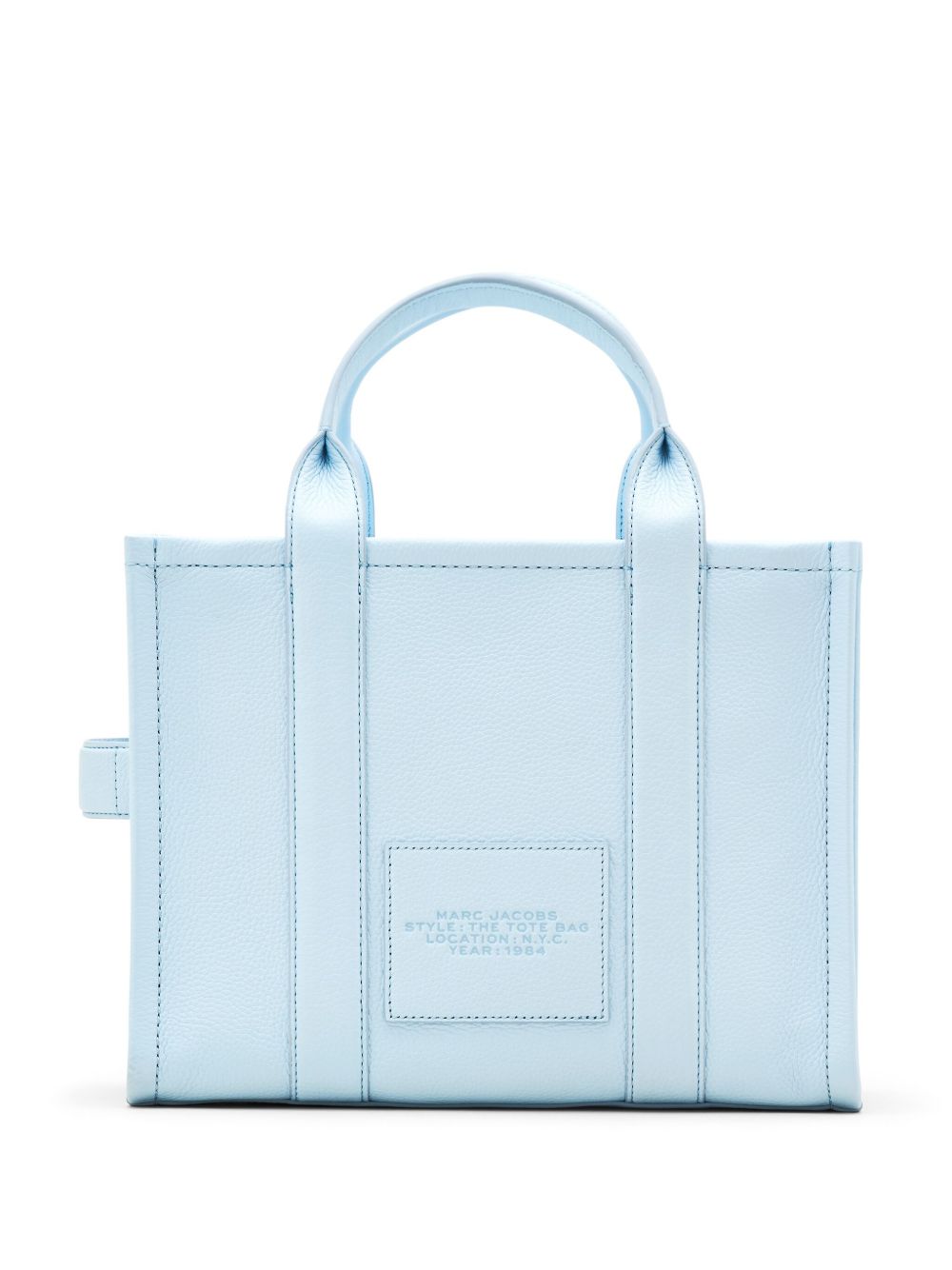 H004L01PF21 #465 MARC JACOBS