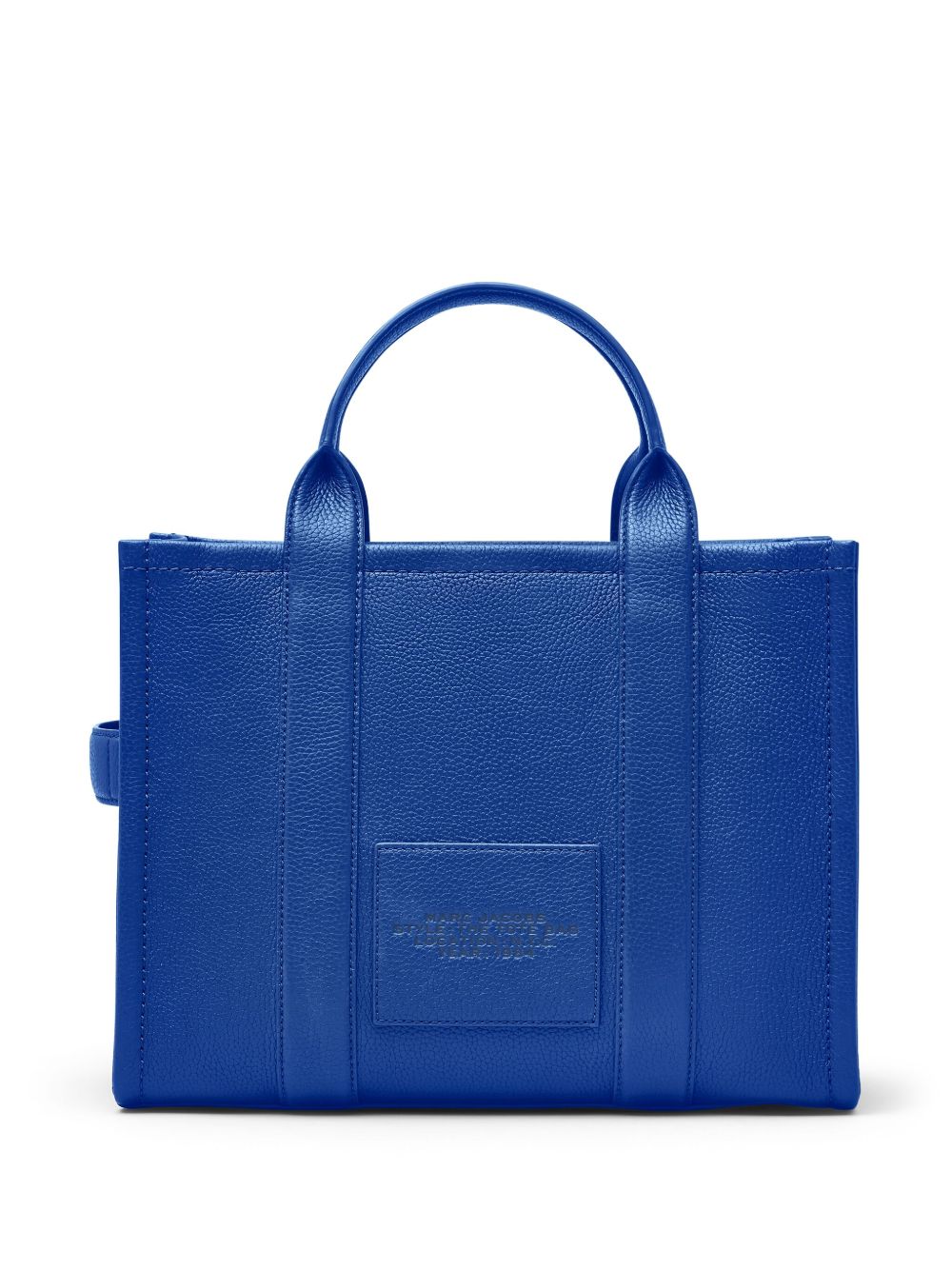 H004L01PF21 #486 MARC JACOBS