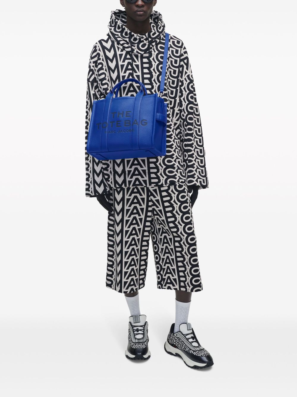 H004L01PF21 #486 MARC JACOBS