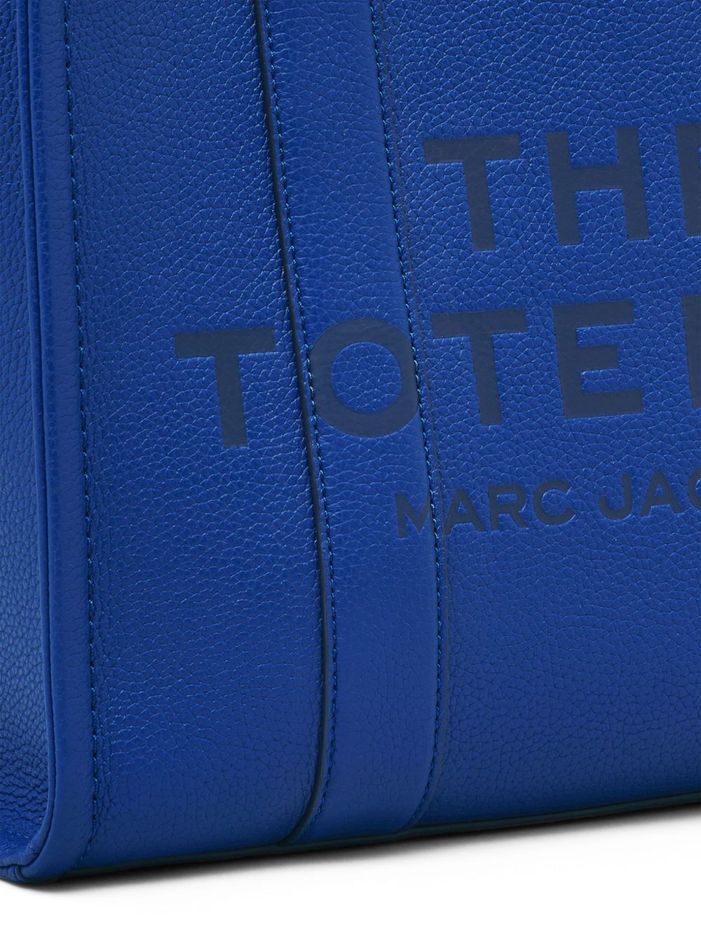 H004L01PF21 #486 MARC JACOBS