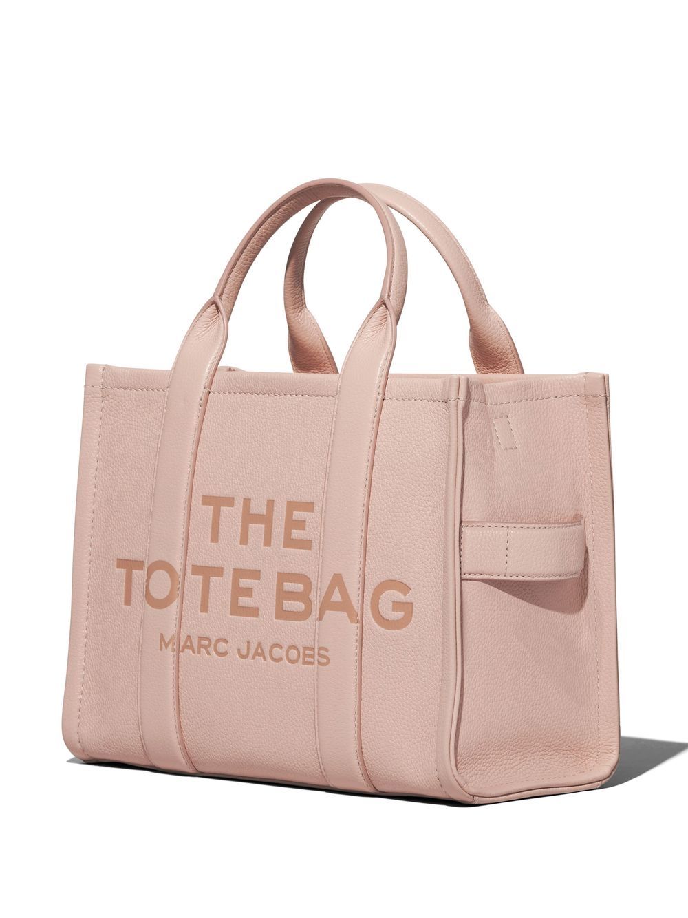H004L01PF21 #624 MARC JACOBS