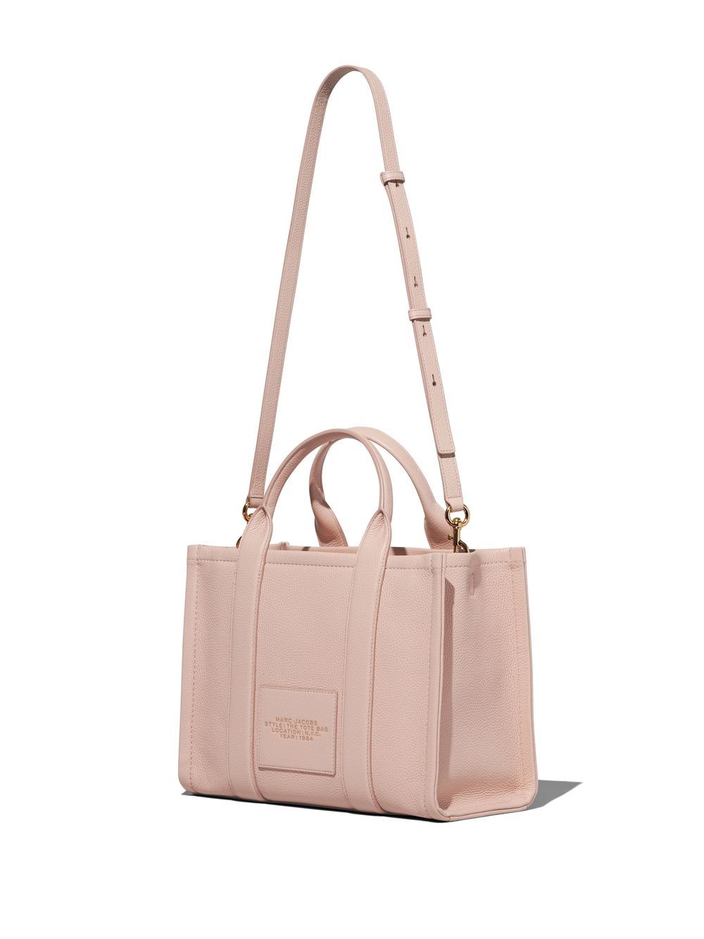 H004L01PF21 #624 MARC JACOBS