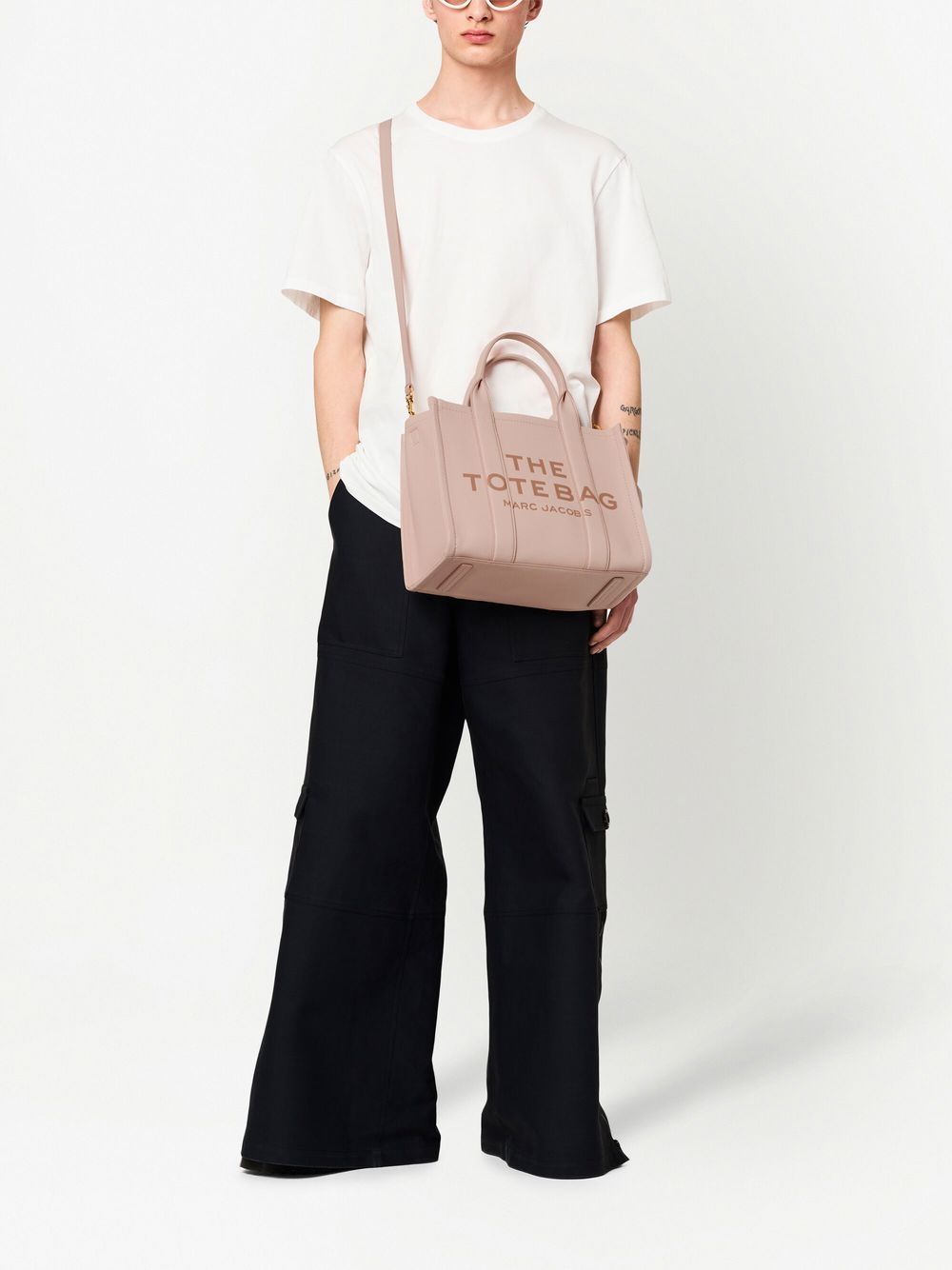H004L01PF21 #624 MARC JACOBS