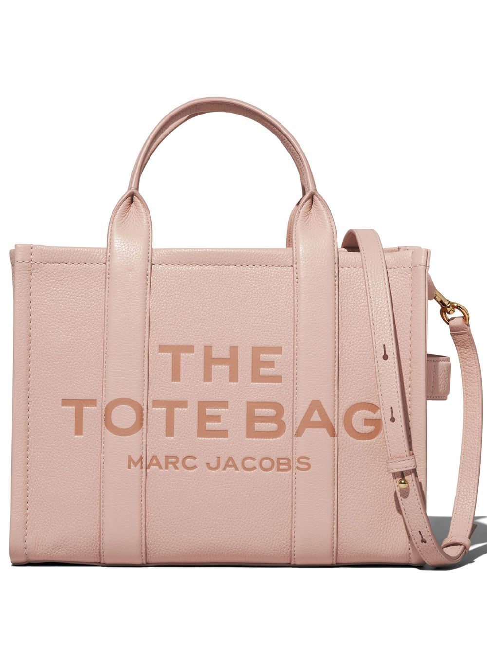 H004L01PF21 #624 MARC JACOBS